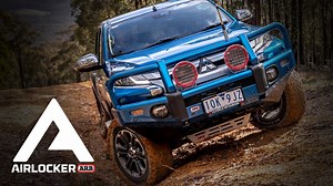 173 reactions · 32 shares | ARB Air Locker - the only way to guarantee drive to all four wheels! Want more information? Click 'Learn more' & find out how you can go further with the flick of a switch!  | ARB 4x4 Accessories | Facebook