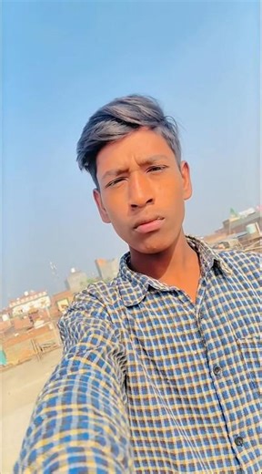 my first vlog !! my first block video 😅 my first blog kaise banaye