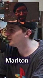 Top 5 Call of Duty Zombies characters #podcast #callofduty #gaming