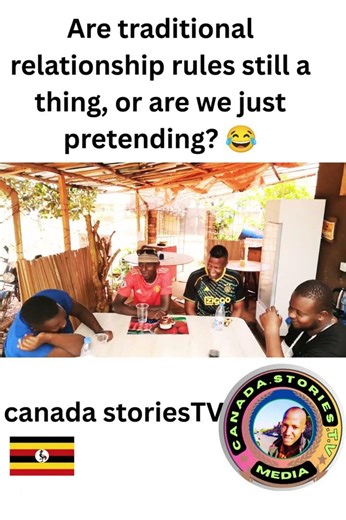 StreetInterview #Uganda🇺🇬 #RelationshipDebate #FunnyContent #AfricanStories #LoveAndCulture