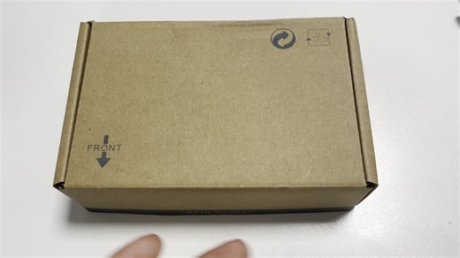 Proximity Card Reader KR602 With 125Khz ID Card and Keyboard Waterproof Wiegand Reader for Door Access Control System