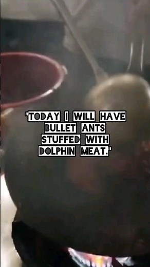 Best Jokes! 😄 | Restaurant Impossible Order Challenge 🤣