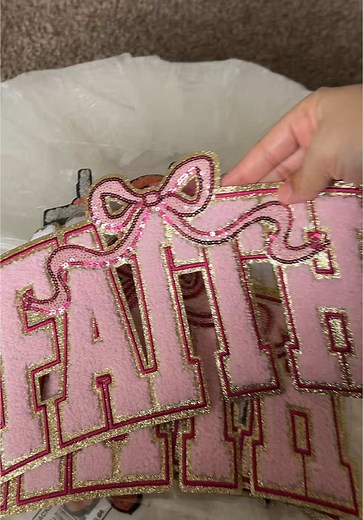 Nuevos diseños de parches para camisas y sueras