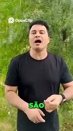 by TV Sertanejo