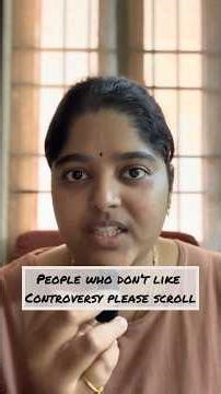 Scam alert 🚨 #bakingethics #homebaking #chennaibaker #trusttheprocess #strong #womenentrepreneur