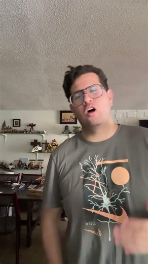 Mickey Mouse #shortsviral #humor #memes