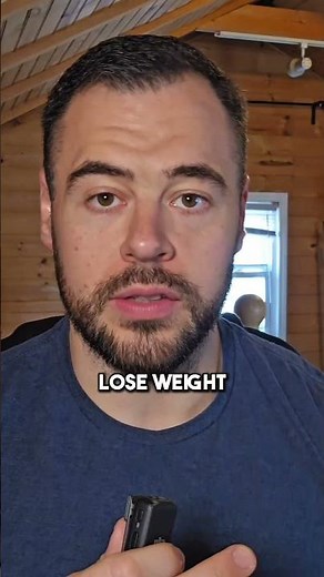 How To Lose 30 Pounds In 3 Months