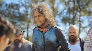 Watch Flaming Lips Split Into Rival Bands on 'Portlandia'