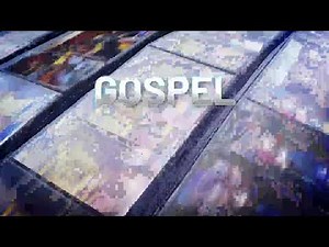 SUNDAY SERVICE - NOVEMBER 23RD