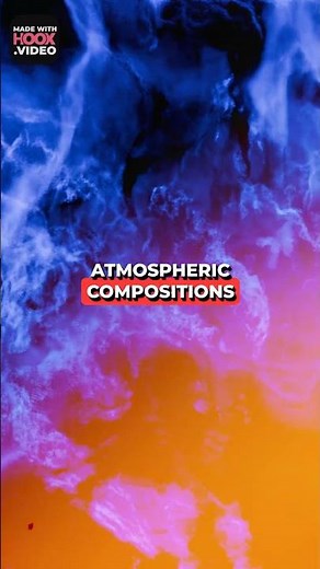 🌌 “NASA’s Rare Glimpse Inside Uranus: What the Stellar Occultation Revealed” #nasa #scienceexplained