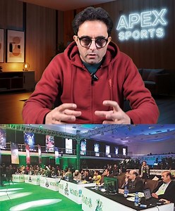 153K views · 4.3K reactions | PSL Auction vs Draft Model ? #cricket #PSL #PSL2026 #apexsports #fblifestyle | Apex Sports | Facebook