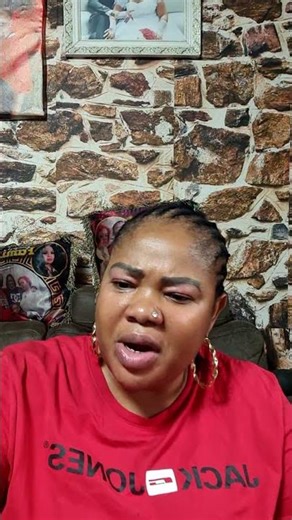 ESTHER TV blog is live