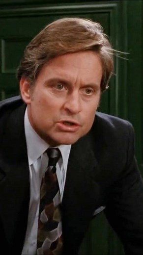 💥 Der Rosenkrieg 😉 1989 Michael Douglas ❤️ Kathleen Turner Danny DeVito #aktionfilm #leiwand #servus