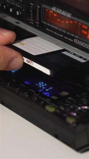 7.8K views · 1.2K reactions | In this video, @rajsangha911 and...