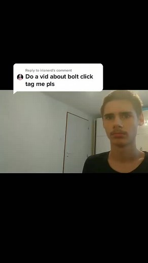 geollychannel on TikTok