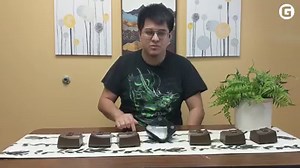 How can you tell which sensor has low batteries when you see the red blinking light under Zone 3? In this video, David show you how to easily tell which sensor needs batteries. | Guardline Security