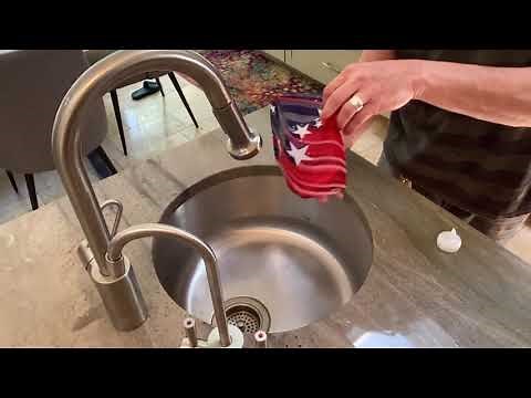Modgy Luminary Instructional Video