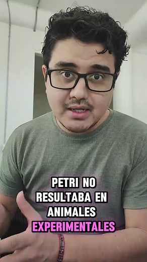 Descubrimiento de la Penicilina: Parte 2