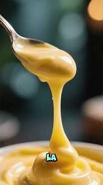 Flan Pâtissier ULTRA-CRÉMEUX : Recette FACILE & Inratable (GOÛT BOULANGERIE) #patisserie