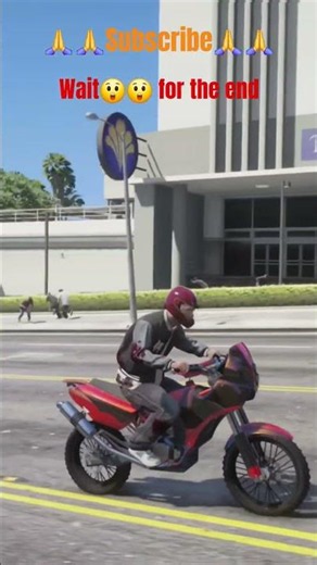 GTA V Ultra Realistic Graphics 🔥 RTX 2060 | 4K PC Gameplay | GTA 5 Mods 2026 #gta5 #gtav #shorts
