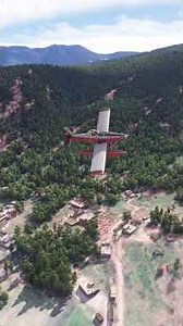 Unlock the Secret to Flawless Landings! Episode 014