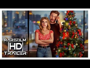 🎬 Holidate | Trailer HD (2020)