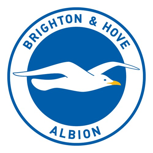 Brighton & Hove Albion Scores, Stats and Highlights - ESPN