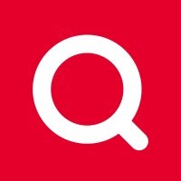 QIMA Food Certification | LinkedIn