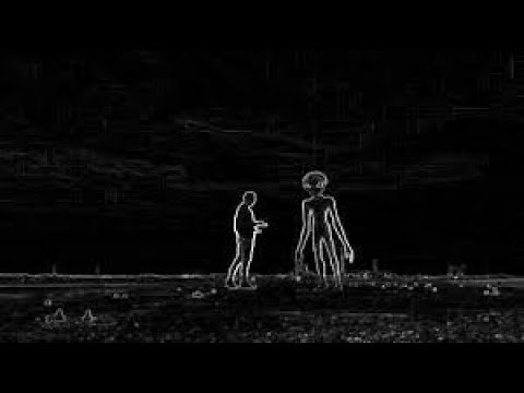 OVNI PASSION - Les extraterrestres ont il déjà visité la terre ? - documentaire en français