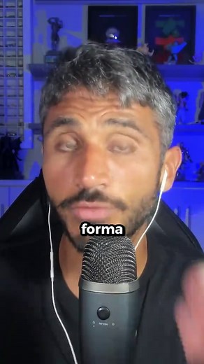 Weekly Healthy Meal Plan in 1 Hour