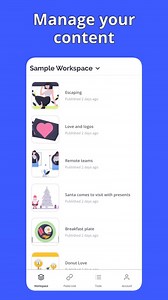 Kapwing App Download For Android