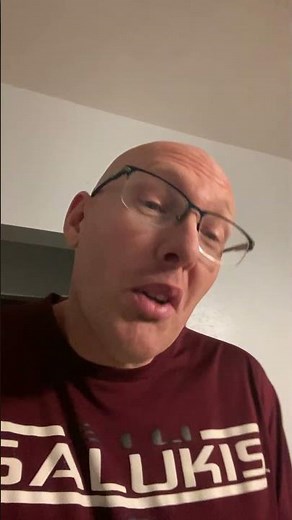 Draw String Replacement 😂