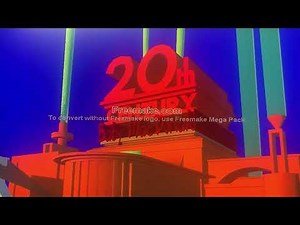 Opening to Baby MacDonald: Language Nursery Styled 1996 VHS