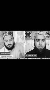 27K views · 275 reactions | Soil Testing and Post Harvest Nutrient Management ✅✅ #soilhealth #reelsviralシfb #fbstylelife | Jk Agriculture Updates | Facebook