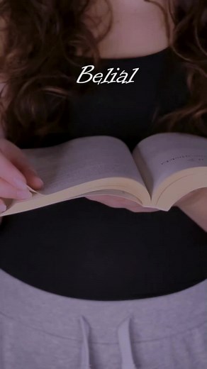#booktok #könyv #moly #molyfájdalmak #gonosz #evil #book #lucifer #satanas #bookwarm #booktokhungary #magyarbooktok