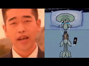pria solo itu lagi 😭