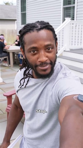 Hold Up. Eversense 365 Does What?!?