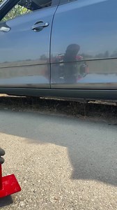 Practical Car Jack | Man Stuff