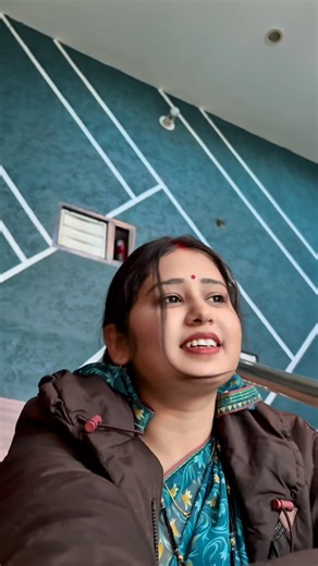 Kusum Dhakad on Instagram: "🙌🏻💯🦚… @mekusumdhakad . #thoughts #facts #feelings #reelitfeelit #exploretheglobe"