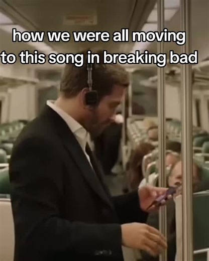 Memorable Moments from Breaking Bad's Negro y Azul Episode