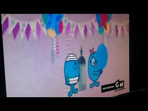 Mr. Bump Inflation Via Helium Tank