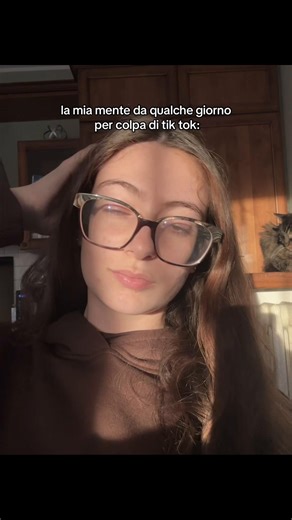 Video di spam.frens (@spam.frens) con Yodel al Cazzo - Cantoscena