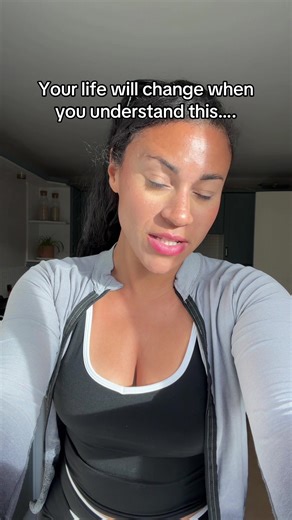 Mastering the Law of Assumption for Life Changes