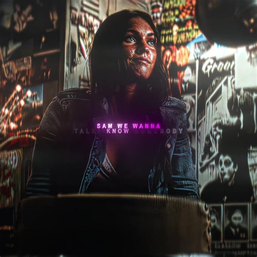 Mikaela Banes in Transformers: A Look at Megan Fox's Role