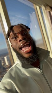 If all you did this year was your best, that’s something worth celebrating. Merry Christmas to the imperfect, the tired, and the trying 🎄 -Love Mr. Ty & Your TEA Family #monday #motivationmonday #christmas #atlanta | The Empowerment Agency