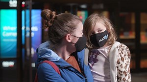 12K views · 71 reactions | Online booking makes renting an AMC Safe & Clean auditorium easy! Reserve a Reserve a Private Theatre Rental at AMC for one or a private party up to 20 total guests. Fan fave films are just $99+tax and new releases start at $149+tax. Same-day booking is not available. Book Now: https://amc.film/2J9dLgf | AMC Theatres | Facebook