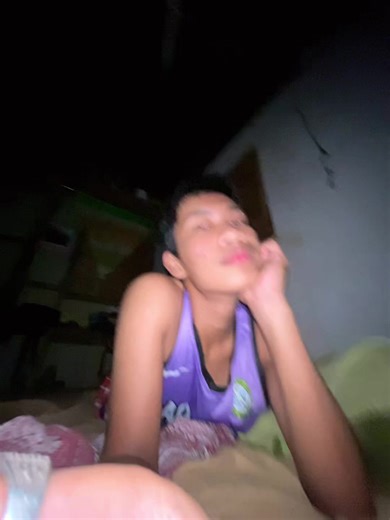 rejie1113 (@rejie1113)’s videos with original sound - jayaaaar. - ️