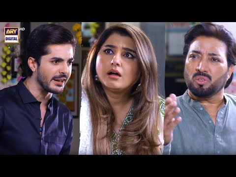 Kaise Bat Kar Rahe Ho Bhabhi Se 😡 Baby BajI