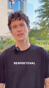 Rozhovor s Albert Černý a Jitka Zelenková ke koncertu 'Karel Gott - jeho písně žijí dál!', ve kterém zavzpomínali na Karla. Koncert, kde si připomeneme největší hity, se uskuteční 5. listopadu 2024 v O2 arena. Sledujte naše sociální sítě pro další informace a exkluzivní rozhovory s interprety, kteří na koncertě vystoupí. | Karel Gott