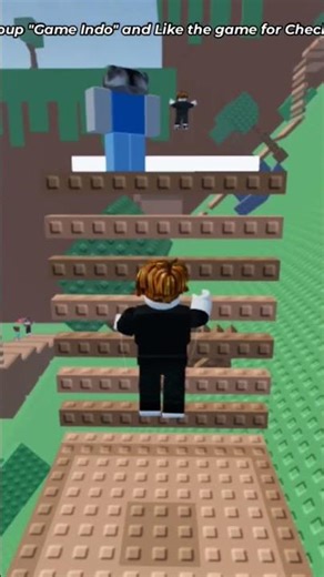 USE THIS SOUND #shorts #sound #use